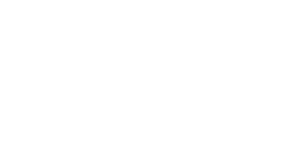 土曜・日曜・祝日も診療