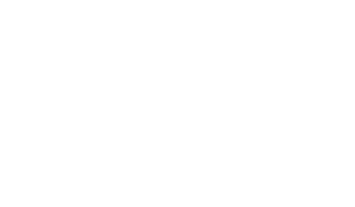 駐車場140台分完備